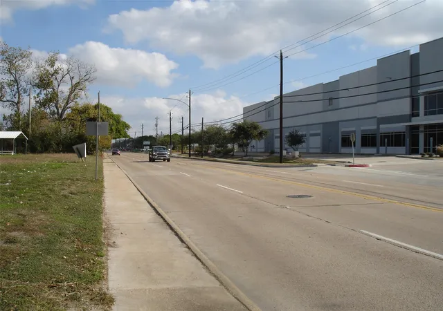 18th image of 4205 Pasadena Blvd, Pasadena, TX 77503 | MLS# 19884960