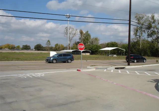 Photo 3 of Land for sale at 4205 Pasadena Blvd, Pasadena, TX 77503 | MLS# 19884960 | Listing updated on 2026-06-25