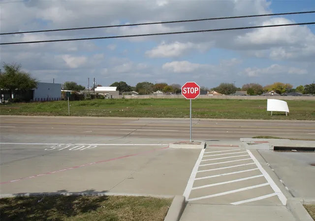 Photo 4 of Land for sale at 4205 Pasadena Blvd, Pasadena, TX 77503 | MLS# 19884960 | Listing updated on 2026-06-25