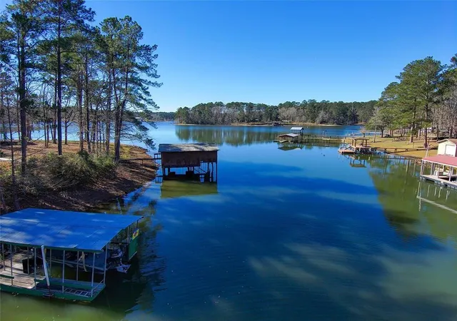 Homes for sale in Burkeville, TX | 170 Crestwood Dr, Burkeville, TX 75932 | MLS# 29211058