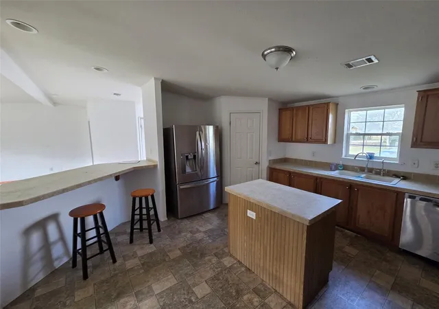 Photo 3 of Sale Pending at 17011 Park St, Alvin, TX 77511 | MLS# 76632105 | Listing updated on 2026-06-15