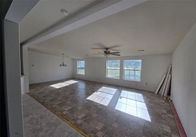 Photo 3 of Sale Pending at 17011 Park St, Alvin, TX 77511 | MLS# 76632105 | Listing updated on 2026-06-15