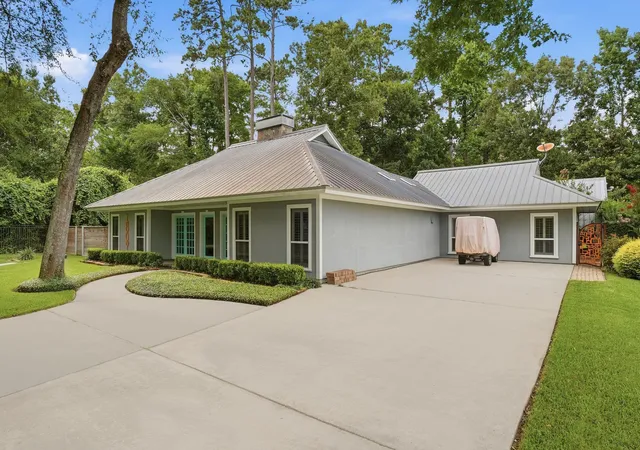 3rd image of 1507 Melissa Dr, Spring, TX 77386 | MLS# 61285300