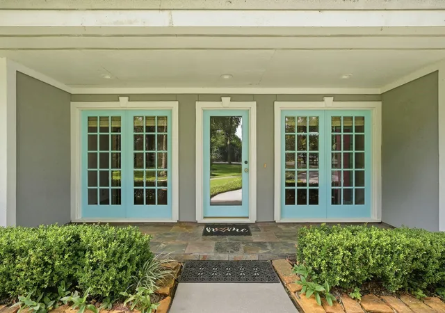 4th image of 1507 Melissa Dr, Spring, TX 77386 | MLS# 61285300
