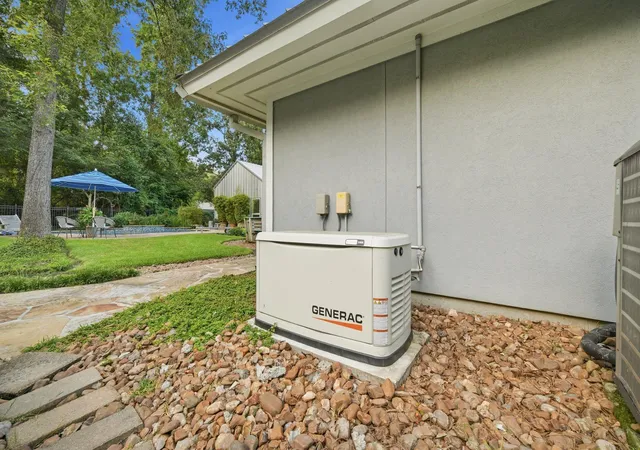 50th image of 1507 Melissa Dr, Spring, TX 77386 | MLS# 61285300