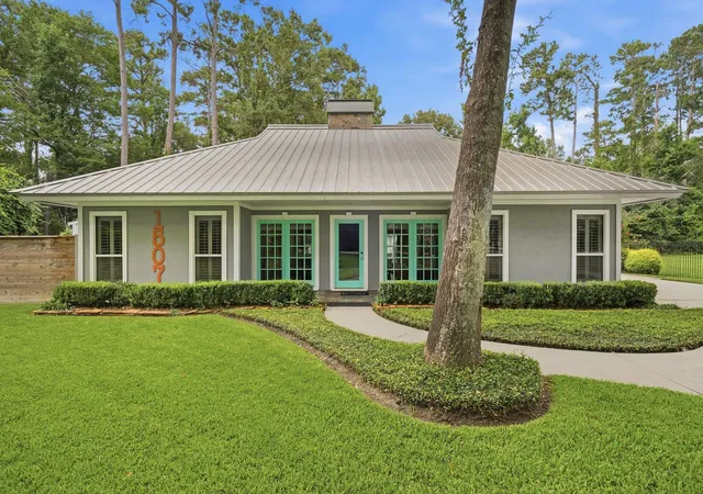 5th image of 1507 Melissa Dr, Spring, TX 77386 | MLS# 61285300
