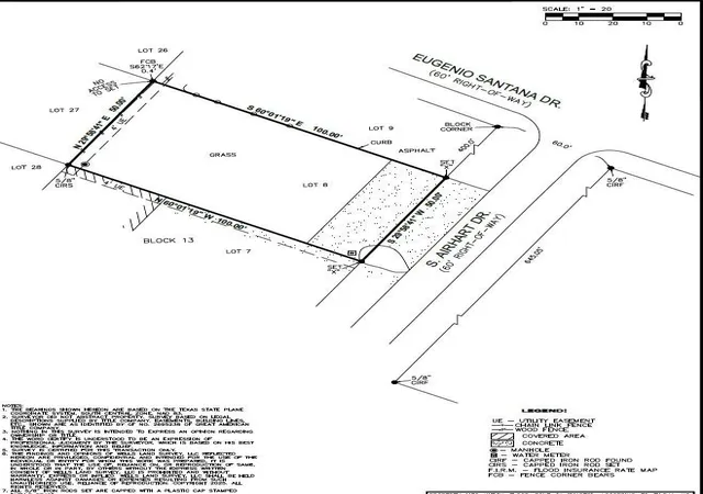 Homes for sale in Baytown, TX | 1333 S Airhart Dr, Baytown, TX 77520 | MLS# 19092748