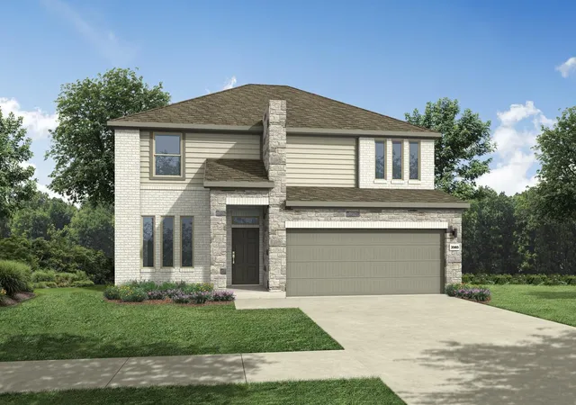 1st image of 31104 Azure Waters Dr, Huffman, TX 77336 | MLS# 90395823