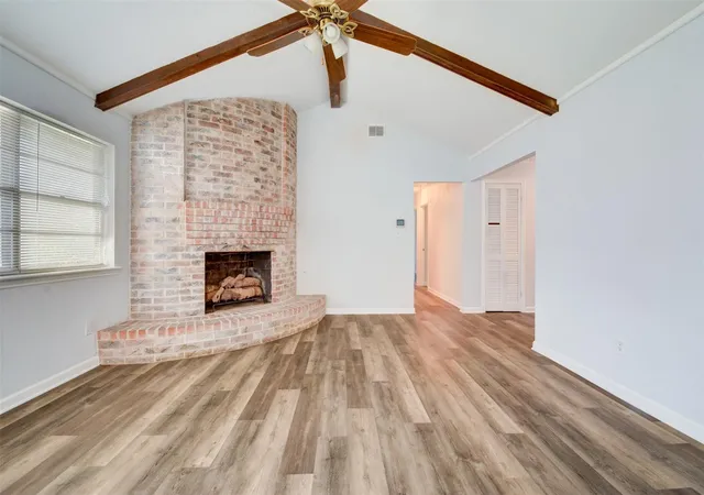 5th image of 7927 Pella Dr, Houston, TX 77036 | MLS# 75393313