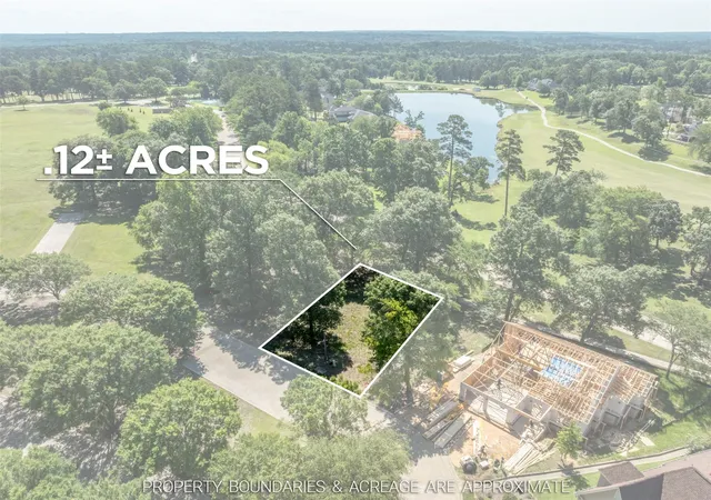 Homes for sale in Bullard, TX | 105 Azalea Trl, Bullard, TX 75757 | MLS# 59946969