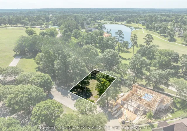 Homes for sale in Bullard, TX | 105 Azalea Trl, Bullard, TX 75757 | MLS# 59946969
