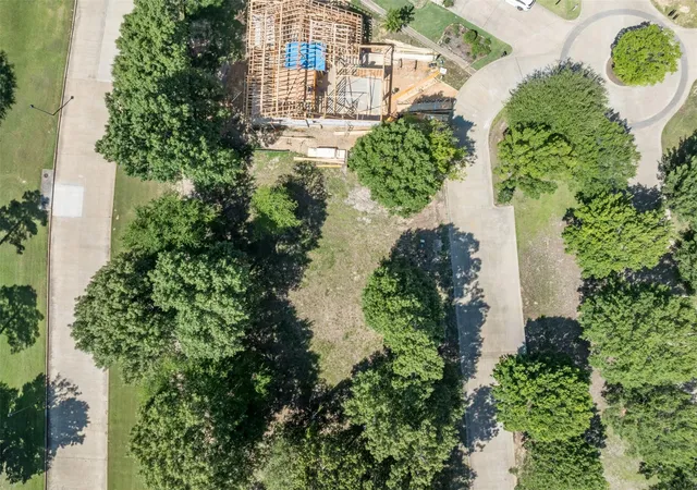Homes for sale in Bullard, TX | 105 Azalea Trl, Bullard, TX 75757 | MLS# 59946969