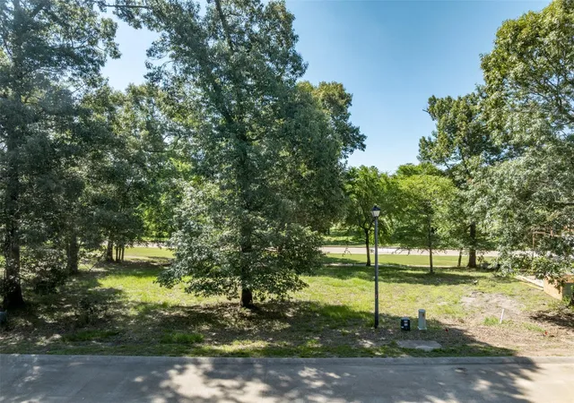 Homes for sale in Bullard, TX | 105 Azalea Trl, Bullard, TX 75757 | MLS# 59946969