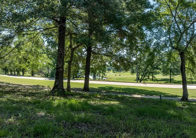 Homes for sale in Bullard, TX | 105 Azalea Trl, Bullard, TX 75757 | MLS# 59946969