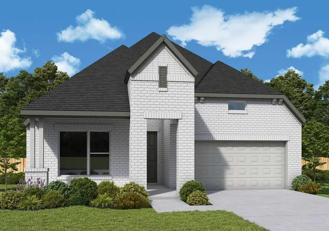 1st image of 4721 Shelby Shore Dr, Texas City, TX 77591 | MLS# 42026347