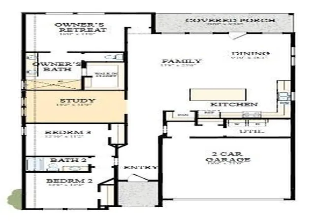 2nd image of 4721 Shelby Shore Dr, Texas City, TX 77591 | MLS# 42026347