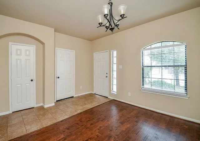 Photo 3 of Sale Pending at 5703 Round Robin Dr, Katy, TX 77449 | MLS# 88108702 | Listing updated on 2026-09-18