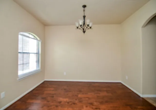 Photo 3 of Sale Pending at 5703 Round Robin Dr, Katy, TX 77449 | MLS# 88108702 | Listing updated on 2026-09-18