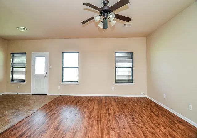 Photo 4 of Sale Pending at 5703 Round Robin Dr, Katy, TX 77449 | MLS# 88108702 | Listing updated on 2026-09-18