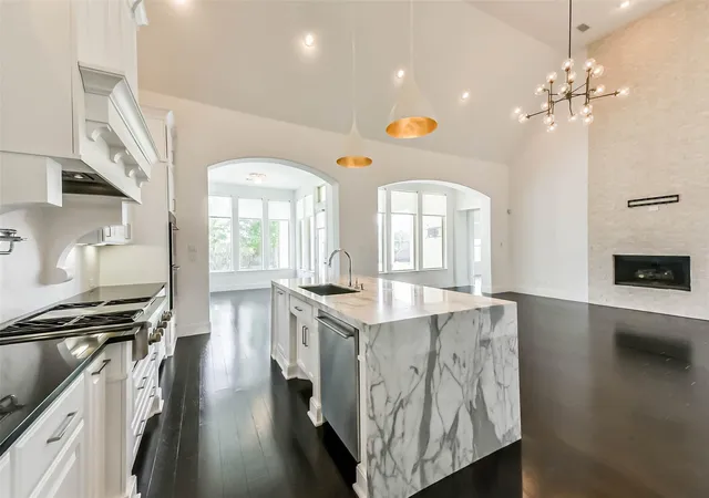 1st image of 21103 Falling Dawn Dr, Richmond, TX 77406 | MLS# 65333021