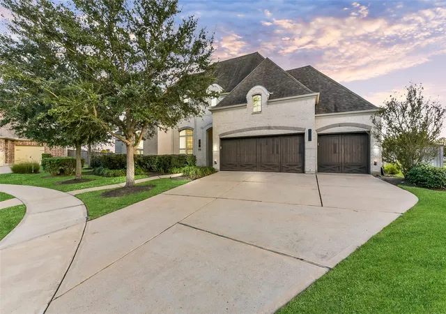 2nd image of 21103 Falling Dawn Dr, Richmond, TX 77406 | MLS# 65333021