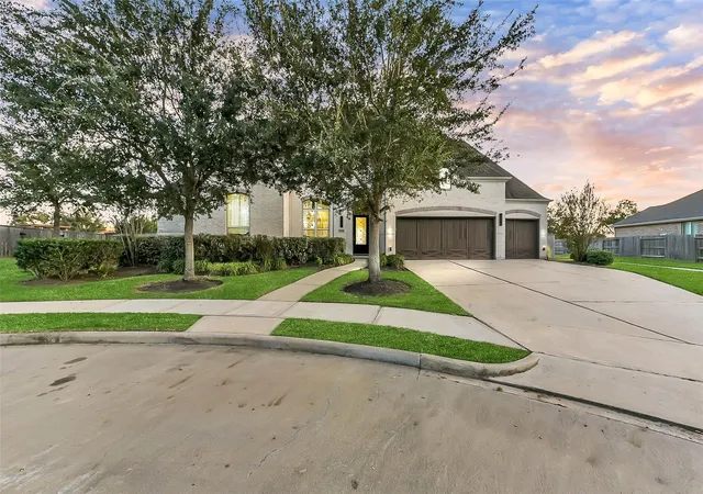 49th image of 21103 Falling Dawn Dr, Richmond, TX 77406 | MLS# 65333021
