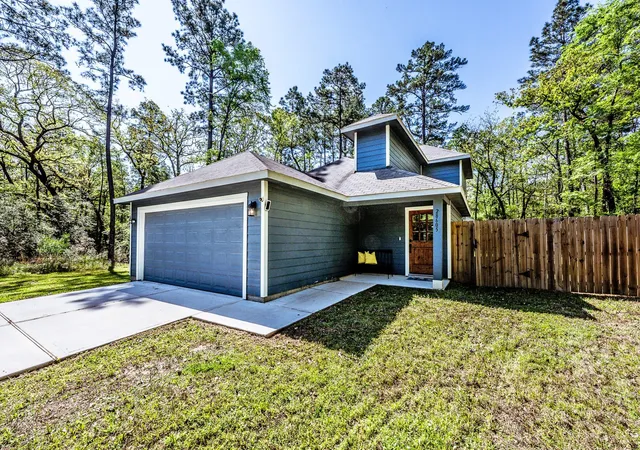 1st image of 28605 Cedar Ct, Huntsville, TX 77320 | MLS# 66426613