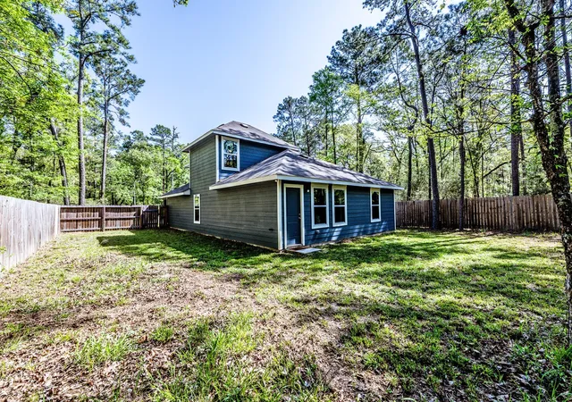 28th image of 28605 Cedar Ct, Huntsville, TX 77320 | MLS# 66426613