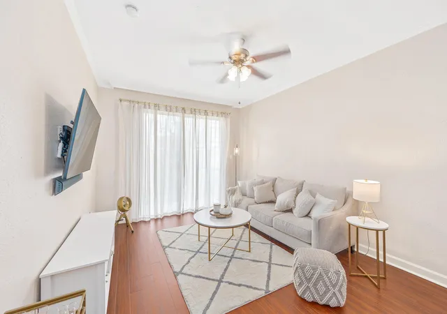 Photo 1 of Condo for sale at 4515 Briar Hollow Pl #312, Houston, TX 77027 | MLS# 16618644 | Listing updated on 2026-08-30