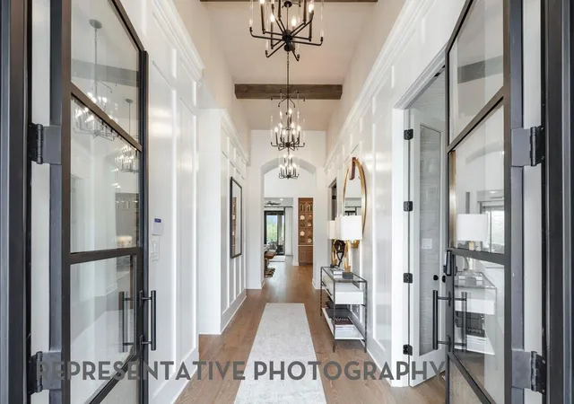 2nd image of 160 Jubilee Meadow Dr, Willis, TX 77318 | MLS# 51901806