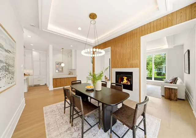 4th image of 1023 Euclid St, Houston, TX 77009 | MLS# 35621139