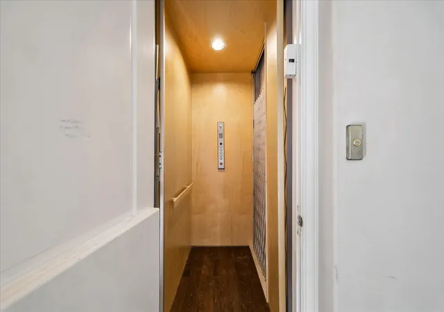 4th image of 238 E 28Th St, Houston, TX 77008 | MLS# 70579351