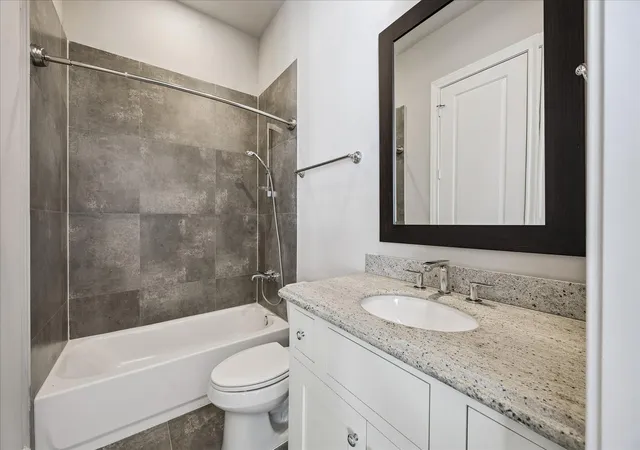 5th image of 238 E 28Th St, Houston, TX 77008 | MLS# 70579351