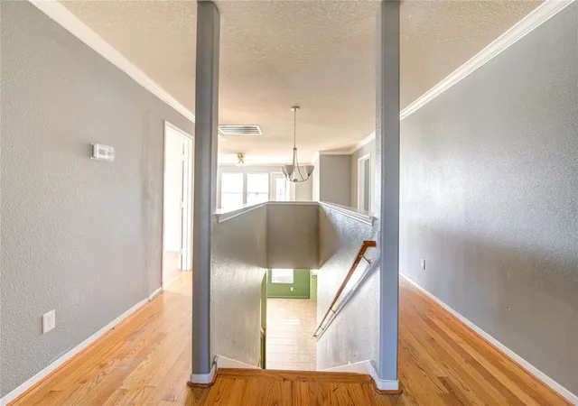 Photo 3 of Single family home for sale at 12510 Greensbrook Forest Dr, Houston, TX 77044 | MLS# 16156593 | Listing updated on 2026-07-05