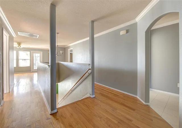 Photo 4 of Single family home for sale at 12510 Greensbrook Forest Dr, Houston, TX 77044 | MLS# 16156593 | Listing updated on 2026-07-05