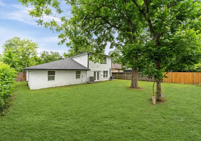 Homes for sale in Houston, TX | 10402 Wicklowe St, Houston, TX 77016 | MLS# 93589591