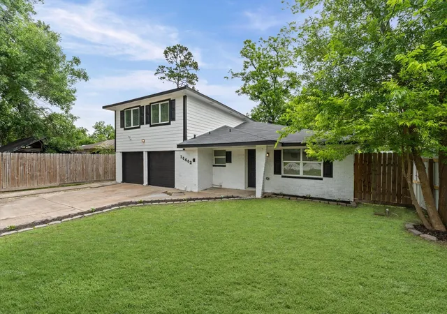 Homes for sale in Houston, TX | 10402 Wicklowe St, Houston, TX 77016 | MLS# 93589591