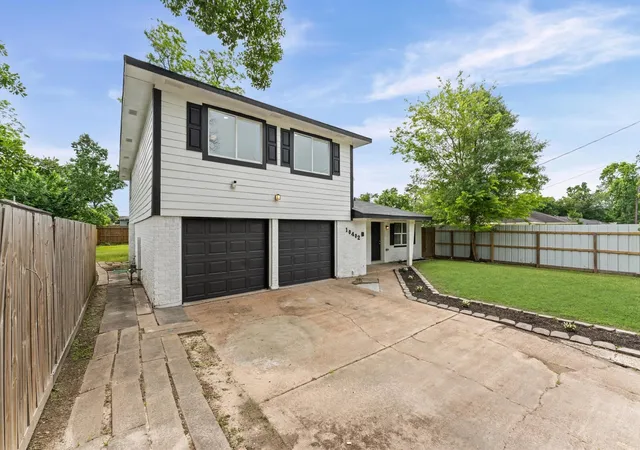Homes for sale in Houston, TX | 10402 Wicklowe St, Houston, TX 77016 | MLS# 93589591