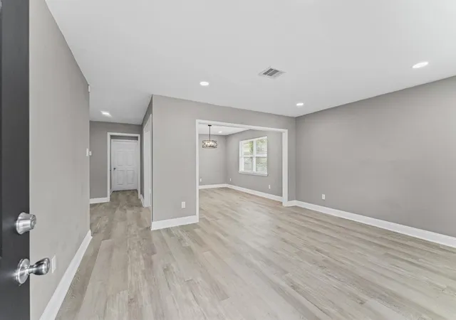 Homes for sale in Houston, TX | 10402 Wicklowe St, Houston, TX 77016 | MLS# 93589591