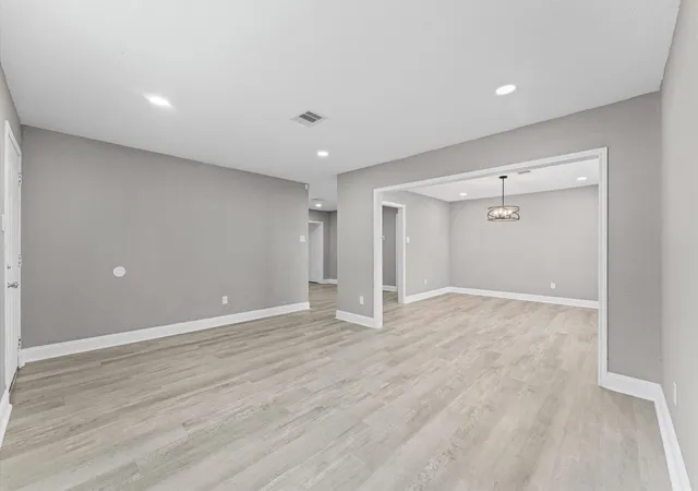 Homes for sale in Houston, TX | 10402 Wicklowe St, Houston, TX 77016 | MLS# 93589591