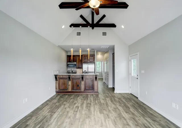 5th image of 50 W 8Th St #A-D, Kemah, TX 77565 | MLS# 92795098