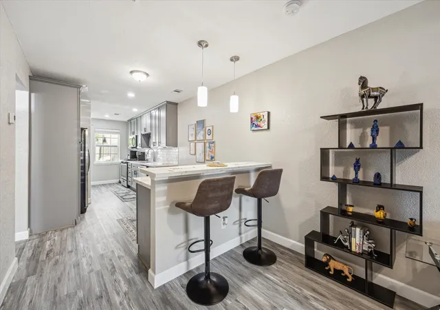 5th image of 3808 Cochran St, Houston, TX 77009 | MLS# 74552597