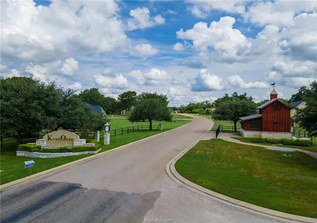 Homes for sale in Iola, TX | Tbd Lancaster Dr, Iola, TX 77861 | MLS# 17257603