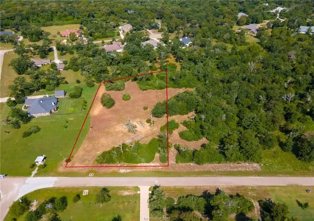 Homes for sale in Iola, TX | Tbd Lancaster Dr, Iola, TX 77861 | MLS# 17257603