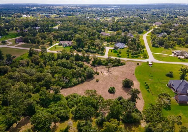 Homes for sale in Iola, TX | Tbd Lancaster Dr, Iola, TX 77861 | MLS# 17257603