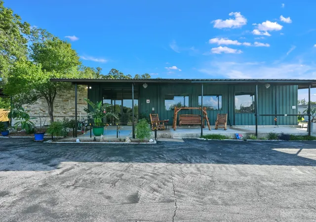 2nd image of 13790 Rec 4, Somerville, TX 77879 | MLS# 56355223