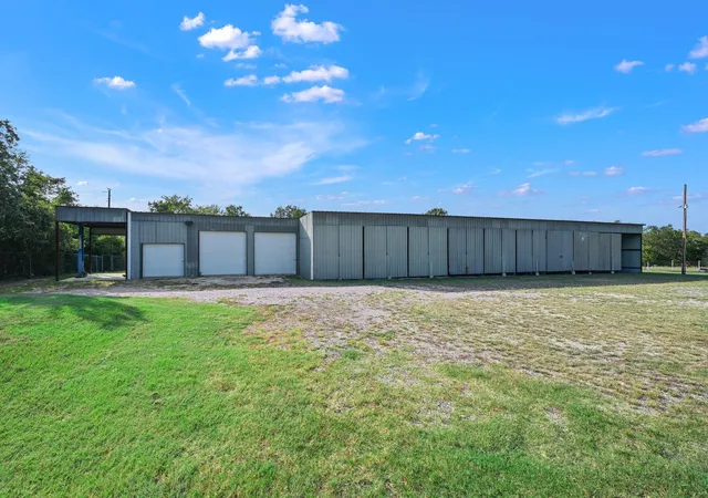38th image of 13790 Rec 4, Somerville, TX 77879 | MLS# 56355223