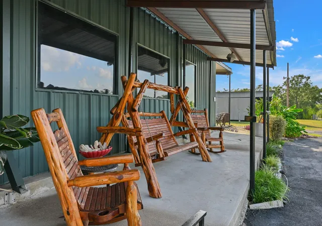 4th image of 13790 Rec 4, Somerville, TX 77879 | MLS# 56355223