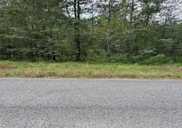 Photo 1 of Land for sale at 19722 Belle Isle Dr, Humble, TX 77338 | MLS# 24190002 | Listing updated on 2026-04-12