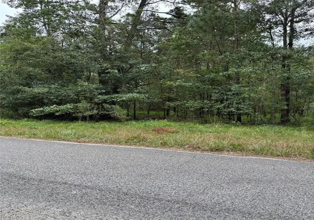 Photo 2 of Land for sale at 19722 Belle Isle Dr, Humble, TX 77338 | MLS# 24190002 | Listing updated on 2026-04-12
